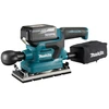 Image de Ponceuse vibrante sans fil DBO382Z, 18 volts