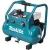 Image de Makita Compresseur sans fil XGT, 40V maxi, chaudière, 7,6 l