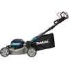 Image de Makita Tondeuse à gazon sans fil LM001GZ, 40 V max., 48 cm, 62 l, 1 900 W