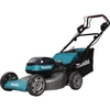 Image de Makita Tondeuse à gazon sans fil LM002GZ, 40 V max., 53 cm, 70 l, 1 900 W