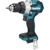 Image de Perceuse à percussion 18V LXT (machine seule) - MAKITA DHP489Z