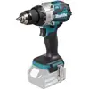 Image de Makita Perceuse-visseuse à percussion sans fil 18V, 1800 tr/min, sans batterie