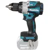 Image de Perceuse à percussion MAKITA DHP489Z - LXT 18 V Li-Ion - 70 Nm (vendu sans batterie)