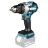 Image de Perceuse visseuse 18V 70 Nm (Produit seul) - MAKITA DDF489Z