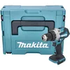Image de Perceuse visseuse 18V 70 Nm (Produit seul) en Makpac - MAKITA DDF489ZJ