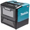 Image de Four micro-ondes 500W XGT 40V (solo) - MAKITA MW001GZ
