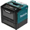 Image de Makita Micro-ondes sans fil 40V