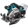Image de Makita HS012GZ Scie circulaire portative sans fil 57 mm 40 V max. (sans batterie, sans chargeur)