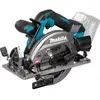 Image de Makita Scie circulaire sans fil HS012GZ, 40V max., 57 mm, 5200 tr/min