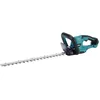 Image de Taille-Haie 18V LXT lamier de 50 cm (Produit seul) - MAKITA DUH507Z