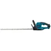 Image de Taille-Haie LXT 18V 60CM (Produit seul) - MAKITA DUH607Z