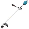 Image de Makita Débroussailleuse sans fil 40V, 6700 tr/min, sans batterie