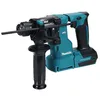 Image de Perfo-burineur SDS-Plus 18V LXT 1,7 J (Produit seul) - MAKITA DHR183Z