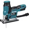 Image de Scie sauteuse 18V LXT Li-Ion (Machine seule) - MAKITA DJV185Z