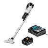 Image de Aspirateur balai 175mbar 1x3Ah 18V LXTDCL283FRFW