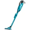 Image de Aspirateur à main BL 18 V LXT 4 modes DCL284FZ