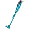 Image de Makita Aspirateur sans fil 18V, 20 - 125 W, sans batterie