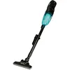 Image de Makita 18 V Steelstofzuiger Zwart DCL284FZB