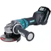 Image de Makita Meuleuse d’angle sans fil 40V, 11000 tr/min