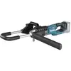 Image de Perceuse à tarière sans fil DG002GZ XGT, 40 Volt