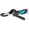 Image de Makita Perceuse à tarière sans fil 40V, 1500 tr/min, sans batterie