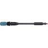 Image de Makita Buse variable + raccord de lance