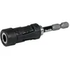 Image de Porte-embout torsion Ultra Mag Impact Premier - MAKITA E-20270