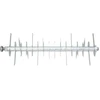 Image de Makita Rouleau scarificateur