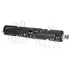 Image de Makita 1913J7-6 Jeu de lames de déchaumage UV001G