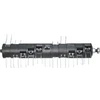Image de Makita Rouleau de ventilation