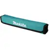 Image de Sacoche de 8 douilles MAKITA E-16601