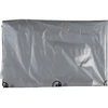Image de Makita Sac de collecte en polyvinyle M