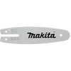 Image de Makita 1912F1-4 Barre tronçonneuse 80TXL 25 cm 0,325"LP 1,1 mm