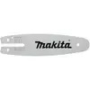 Image de Guide de tronçonneuse MAKITA 1912F1-4 15 cm 0,325" 1,1 mm pour DUC150