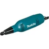 Image de Meuleuse droite filaire 240 W - MAKITA GD0603