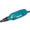 Image de Makita meuleuse droite 6mm GD0603