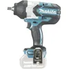 Image de 18V LXT Slagschroevendraaier 1000Nm 1/2" (Alleen machine) - MAKITA DTW1002Z