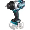 Image de Clé à chocs sans fil Makita DTW1002Z, 18 V