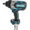 Image de Boulonneuse à chocs MAKITA DTW1002Z 18 V Li-Ion 1000 Nm (Machine seule)