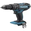 Image de Perceuse à percussion 18V LXT (machine seule) en MAKPAC - MAKITA DHP482ZJ