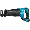Image de Scie sabre 18V LXT Li-Ion (Machine seule) - Makita DJR187Z