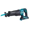 Image de Scie sabre MAKITA DJR360Z - 36V (2x18V) - Li-Ion (vendu sans batterie)