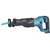 Image de Scie sabre MAKITA DJR186Z - 18V Li-ion (vendu sans batterie)