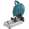 Image de Tronçonneuse à métaux 2200W Ø355 mm - MAKITA LW1400