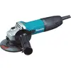 Image de Makita GA4530R Smerigliatrice Angolare 720 W 115mm 11.000 g/min