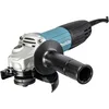 Image de Makita GA5030 Meuleuse Ø 125 mm 720 W