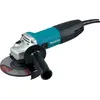 Image de Meuleuse Makita GA5030R 720W Ø125 mm