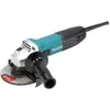 Image de Meuleuse d'angle Makita GA5030 R 720 Watt
