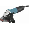 Image de Makita GA5030RK Meuleuse d'angle en coffret 125 mm 720 W