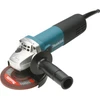 Image de Makita meuleuse d'angle 125mm 840W 9558HNRG